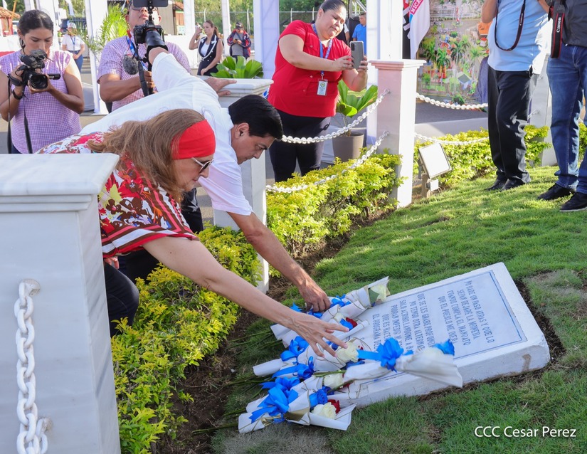 Homenaje-Salvador-Allende--(30)