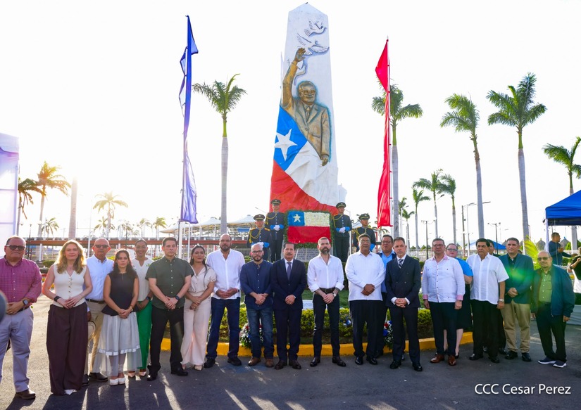 Homenaje-Salvador-Allende--(36)