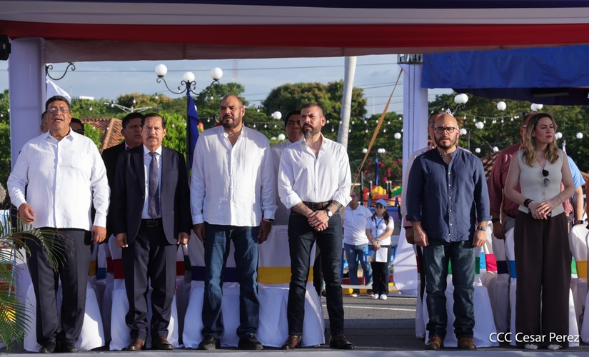 Homenaje-Salvador-Allende--(41)