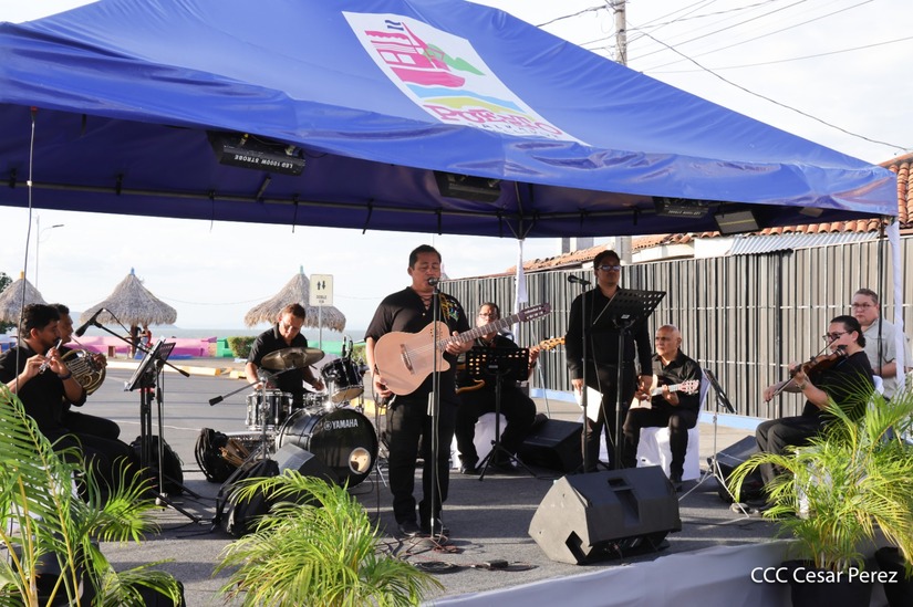 Homenaje-Salvador-Allende--(45)