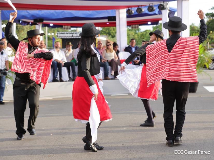 Homenaje-Salvador-Allende--(46)