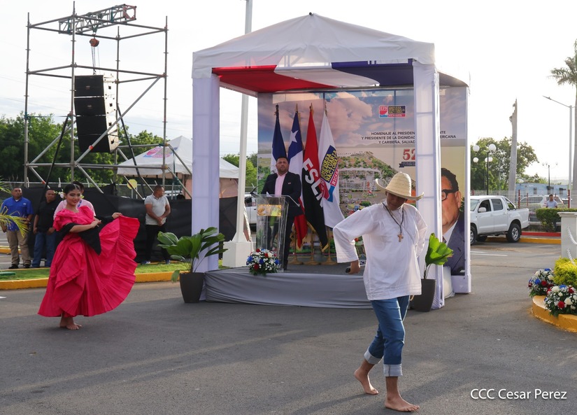 Homenaje-Salvador-Allende--(47)