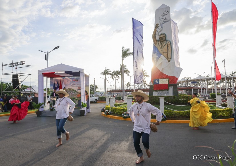 Homenaje-Salvador-Allende--(48)