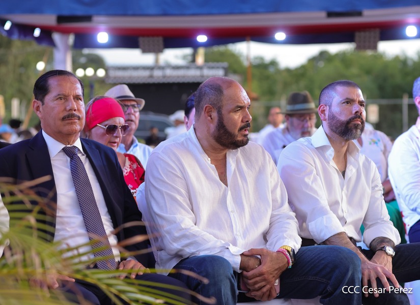 Homenaje-Salvador-Allende--(61)