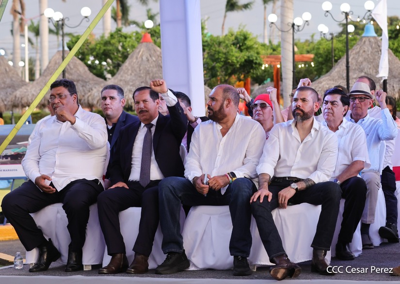 Homenaje-Salvador-Allende--(62)