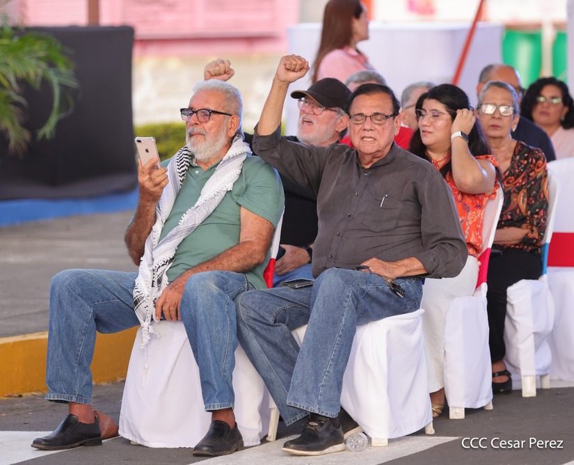 Homenaje-Salvador-Allende--(65)