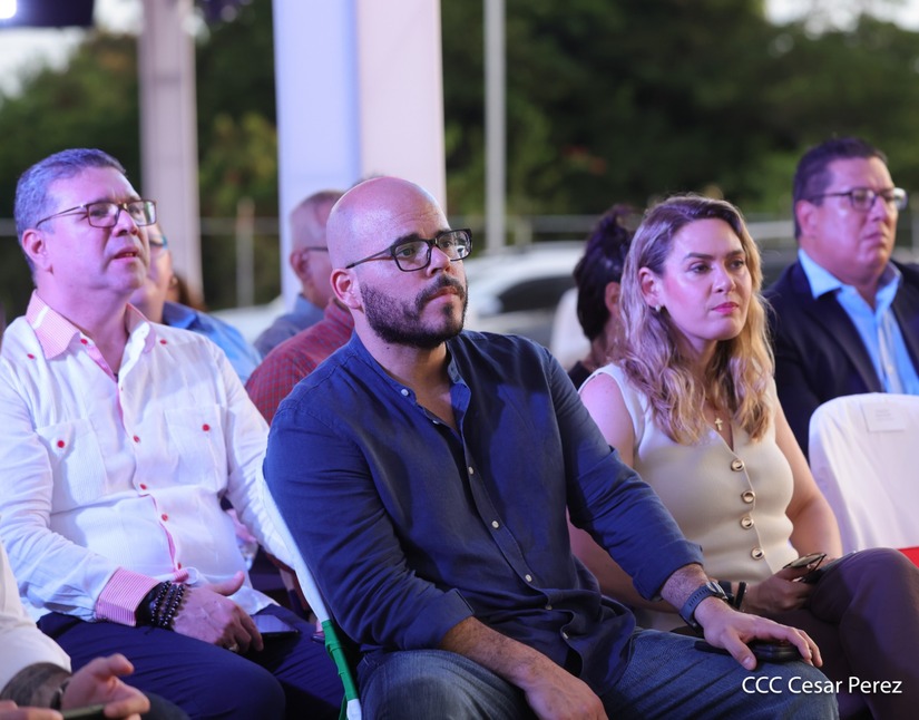 Homenaje-Salvador-Allende--(68)