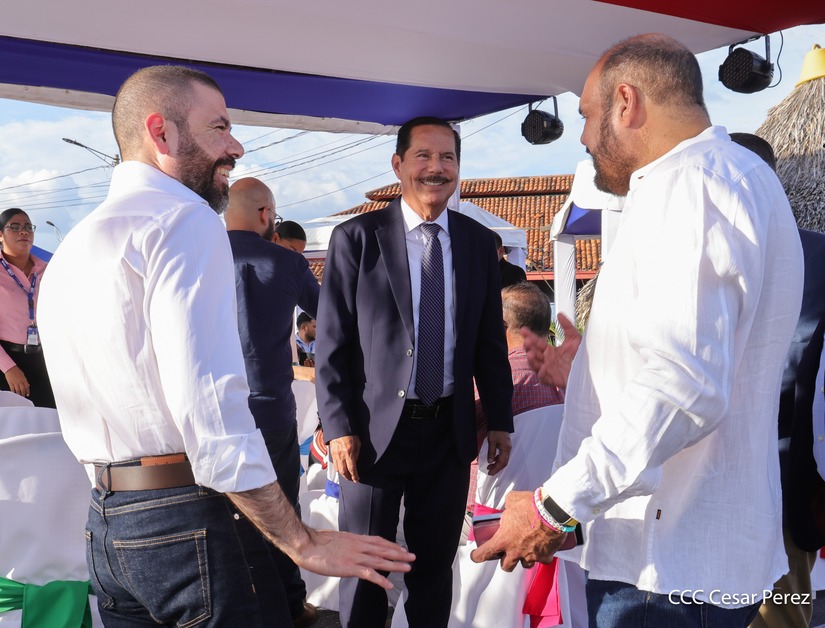 Homenaje-Salvador-Allende--(7)