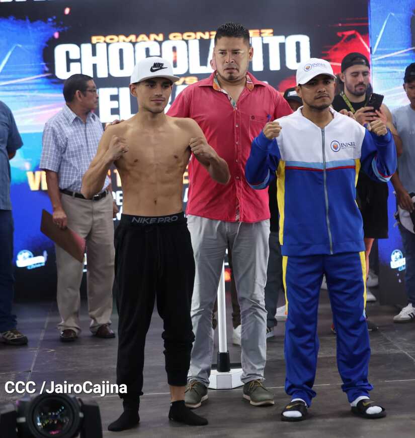 Camino-a-la-Independencia-1