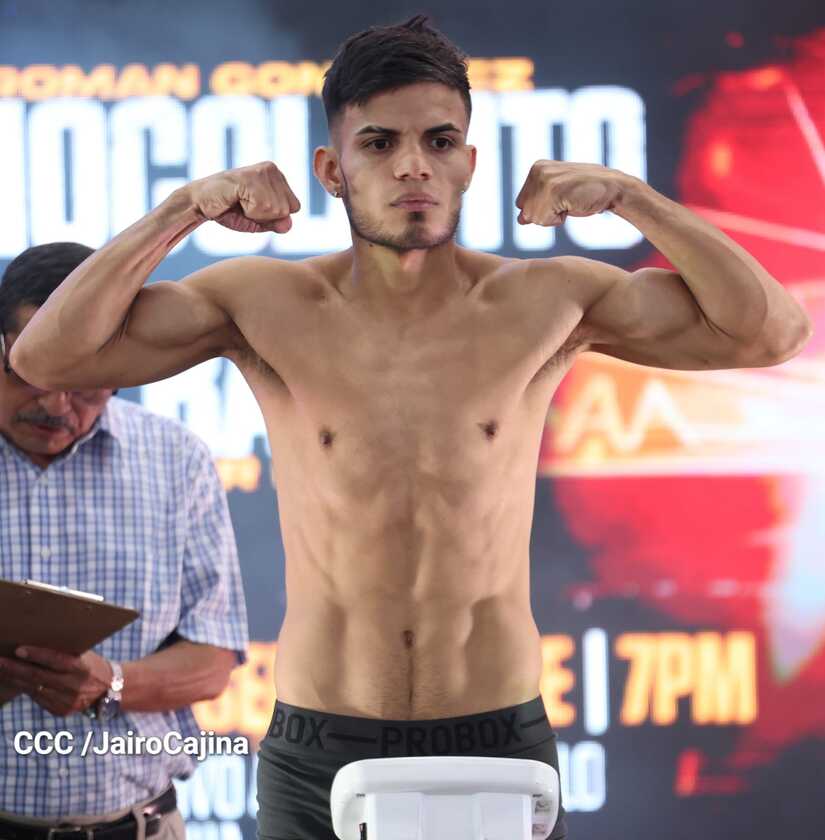 Camino-a-la-Independencia-10