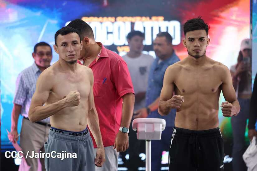 Camino-a-la-Independencia-14