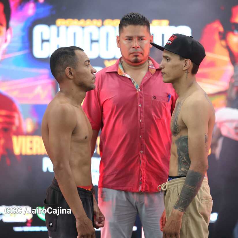 Camino-a-la-Independencia-18