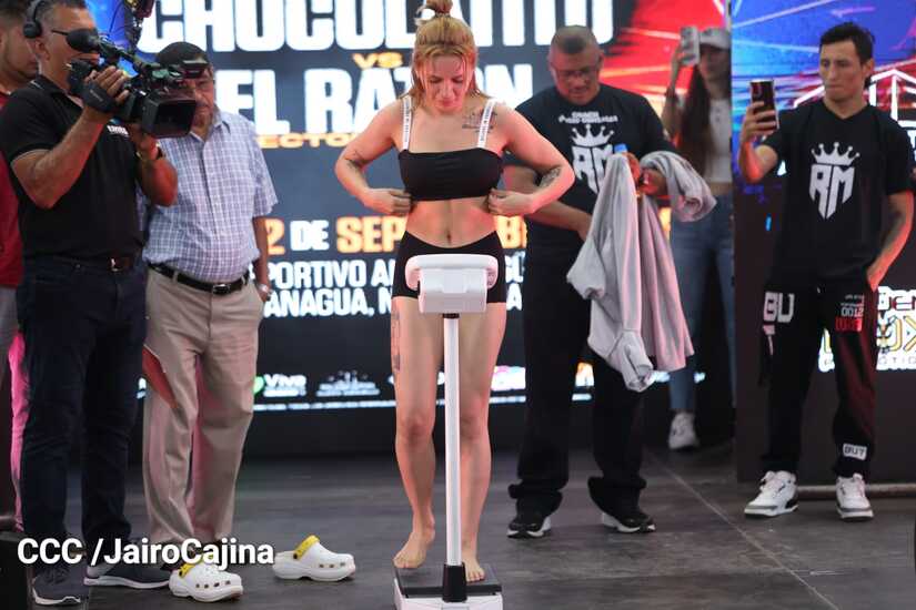 Camino-a-la-Independencia-19