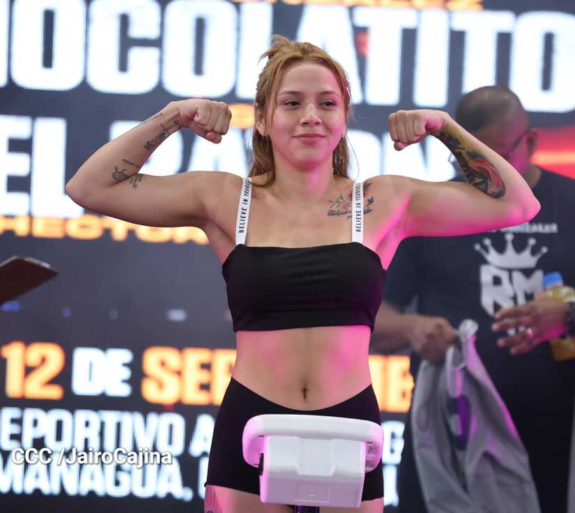 Camino-a-la-Independencia-20