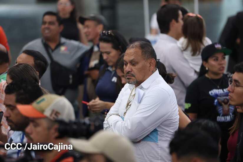 Camino-a-la-Independencia-22