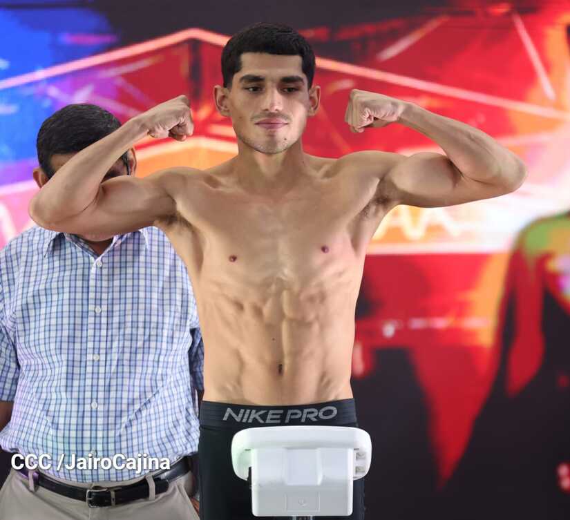 Camino-a-la-Independencia-23