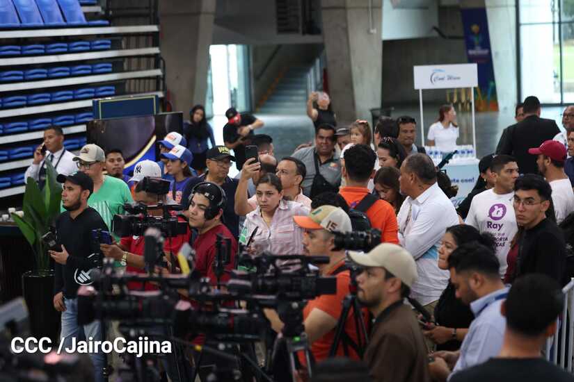 Camino-a-la-Independencia-25