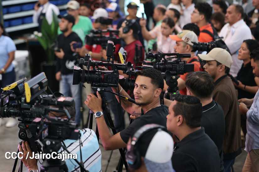 Camino-a-la-Independencia-26