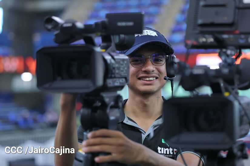 Camino-a-la-Independencia-30