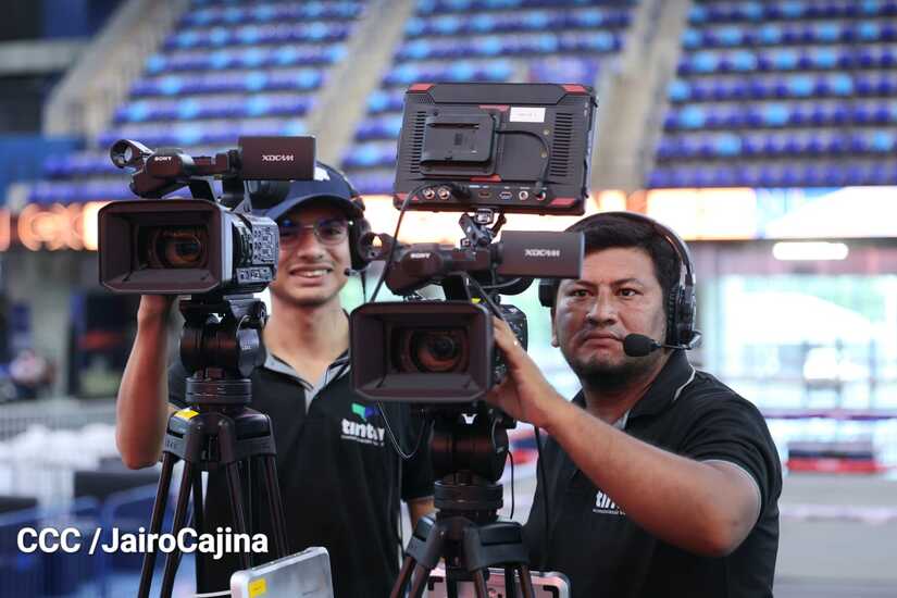 Camino-a-la-Independencia-31