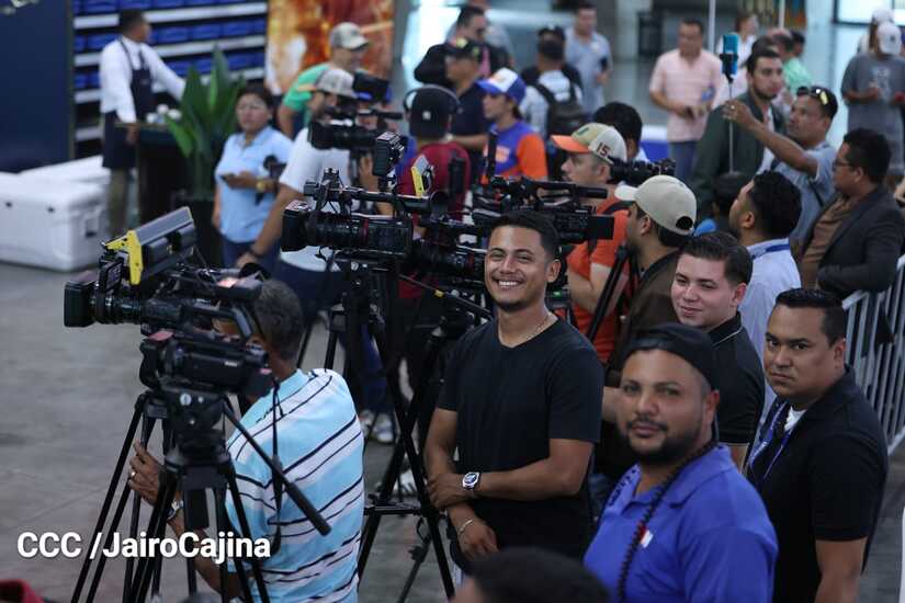 Camino-a-la-Independencia-33