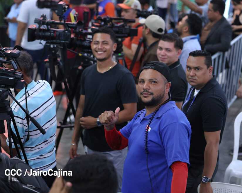 Camino-a-la-Independencia-34