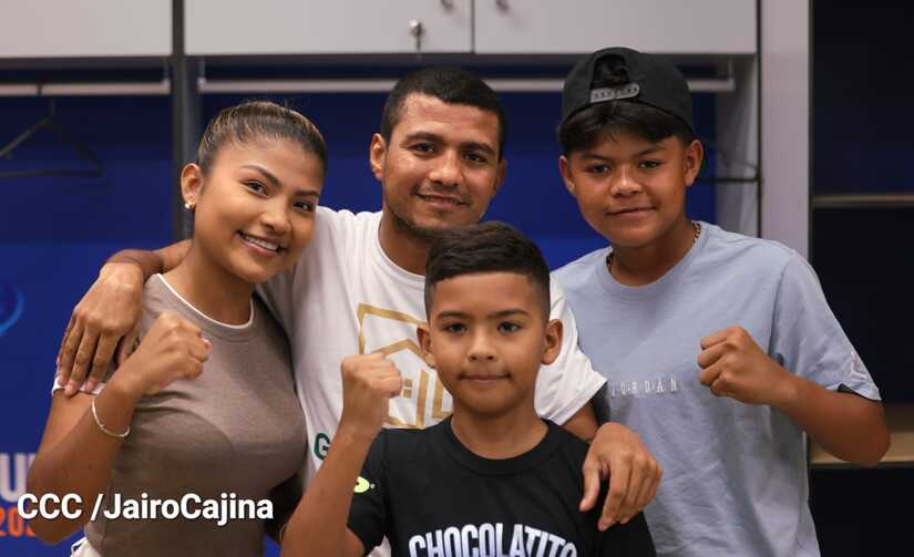 Camino-a-la-Independencia-35