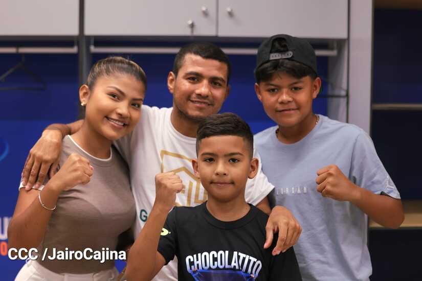 Camino-a-la-Independencia-45