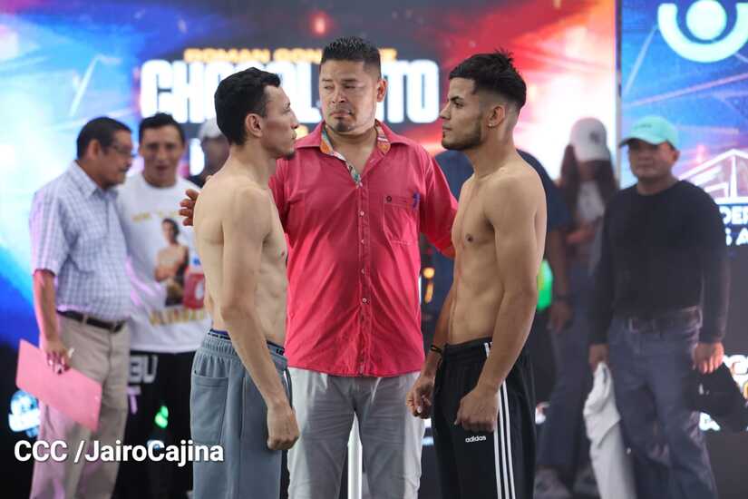 Camino-a-la-Independencia-46