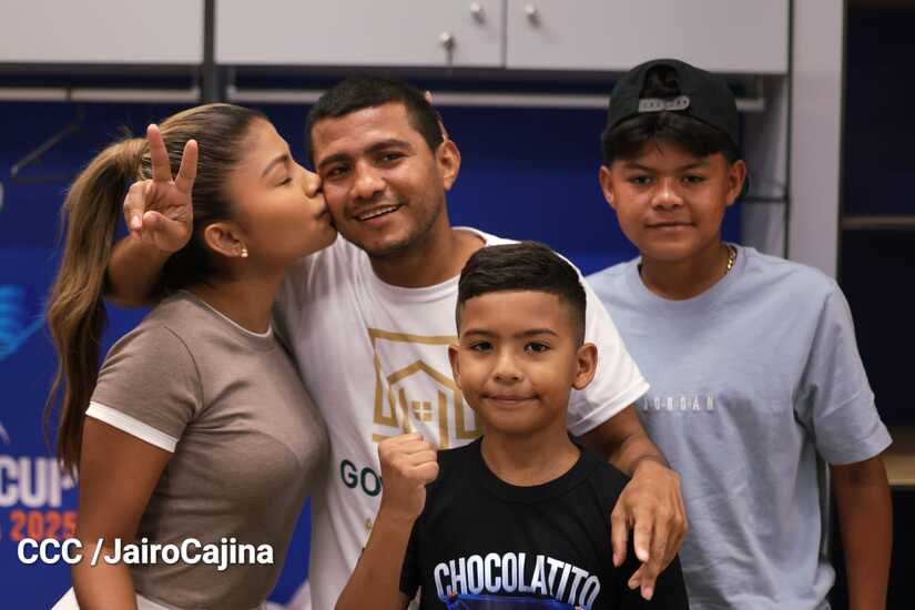 Camino-a-la-Independencia-49