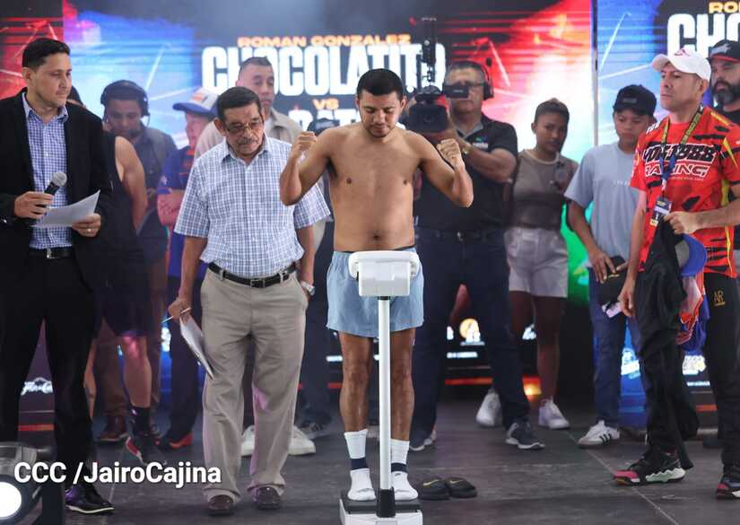 Camino-a-la-Independencia-5