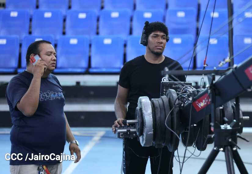 Camino-a-la-Independencia-53