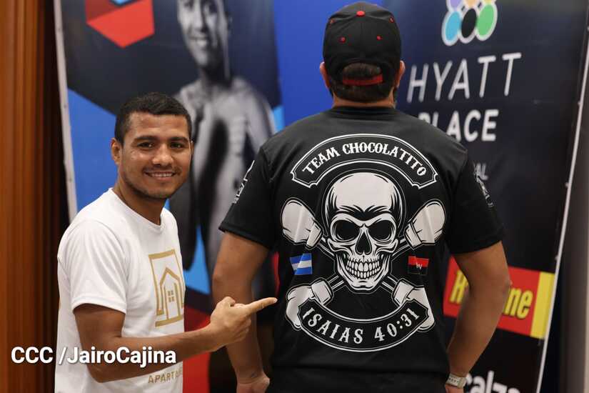 Camino-a-la-Independencia-58