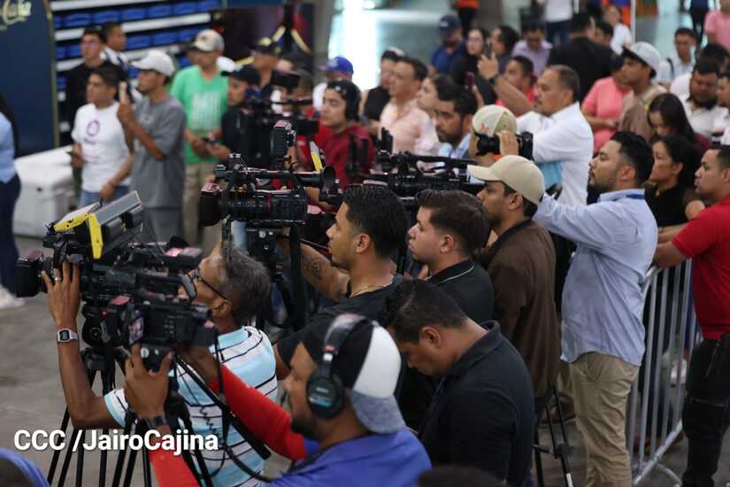 Camino-a-la-Independencia-59