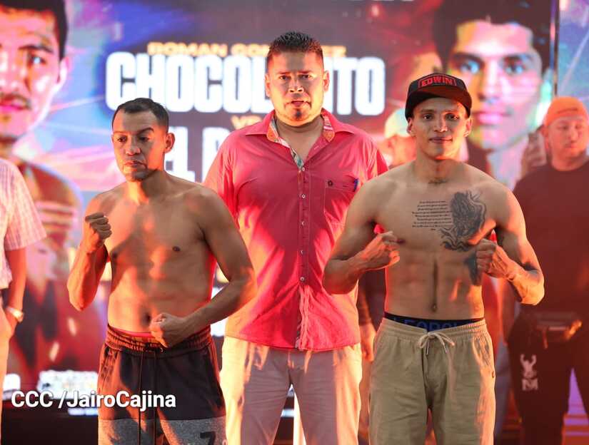 Camino-a-la-Independencia-62