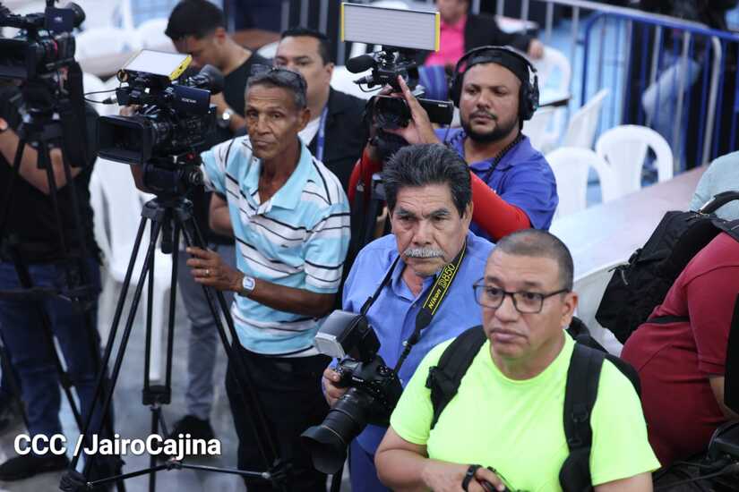 Camino-a-la-Independencia-63