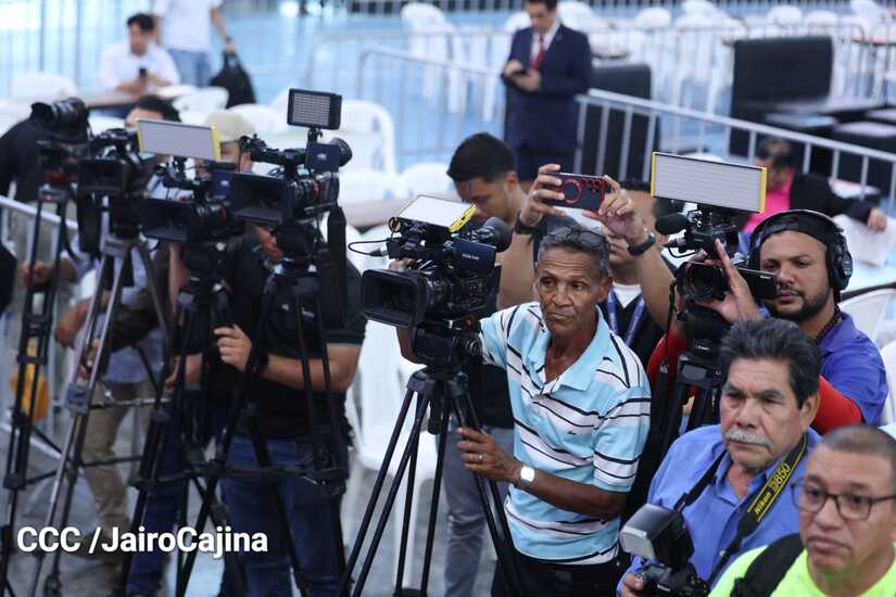 Camino-a-la-Independencia-66