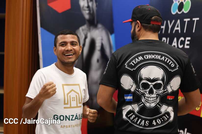 Camino-a-la-Independencia-67