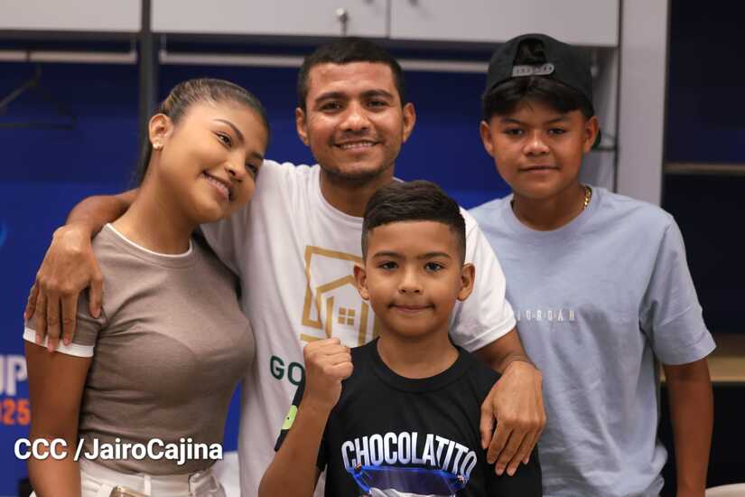 Camino-a-la-Independencia-69