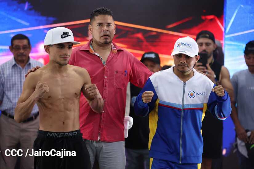 Camino-a-la-Independencia-7