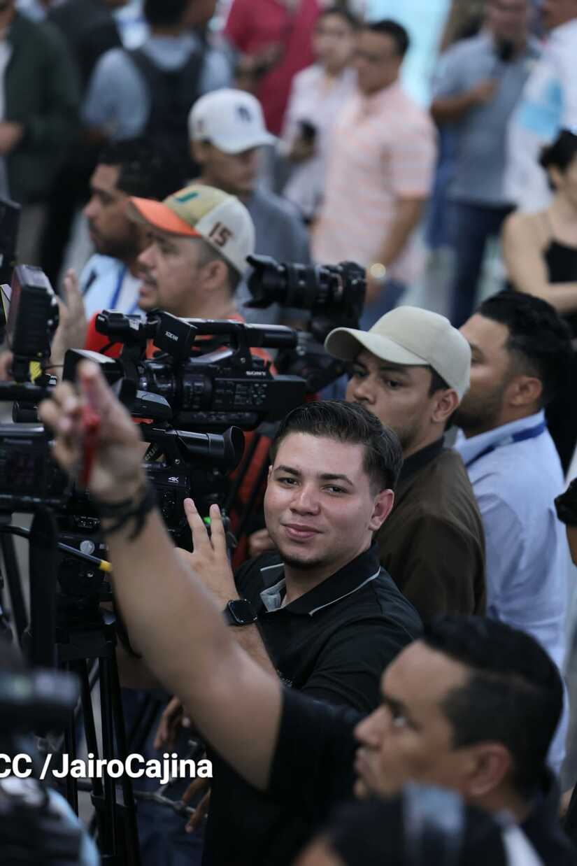 Camino-a-la-Independencia-70