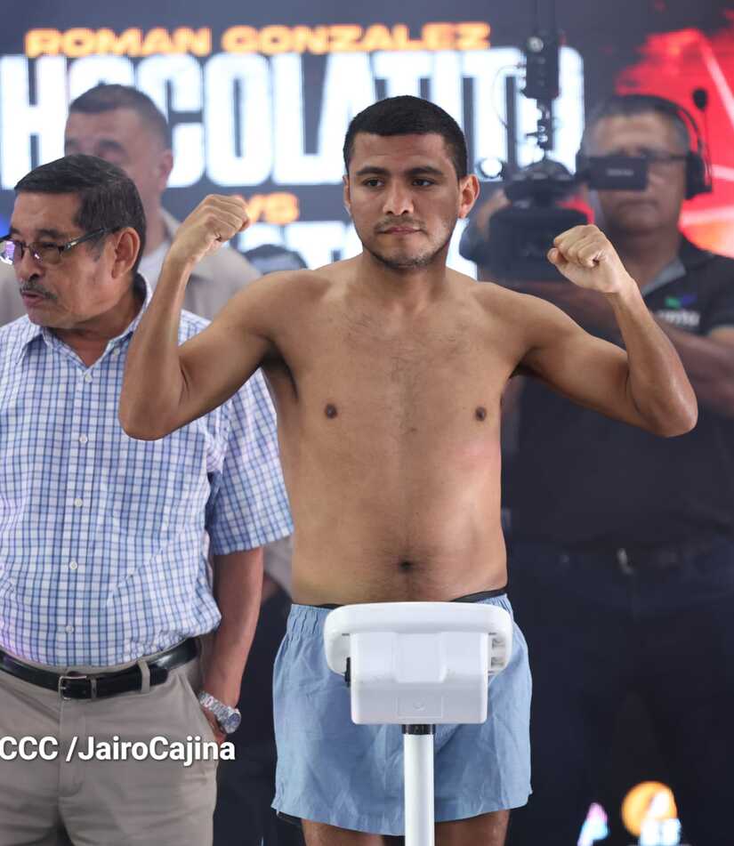 Camino-a-la-Independencia-76