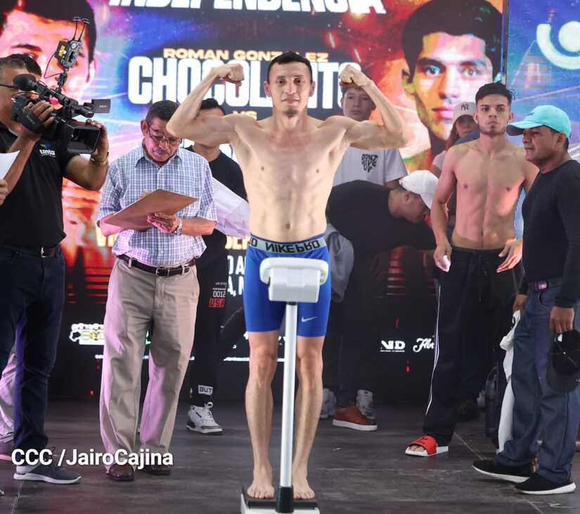 Camino-a-la-Independencia-78