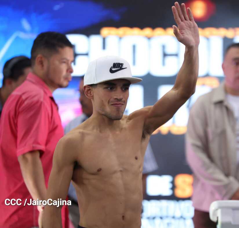 Camino-a-la-Independencia-9