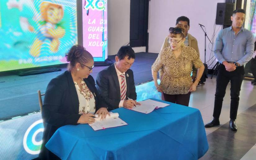 lanzamiento-manga-10