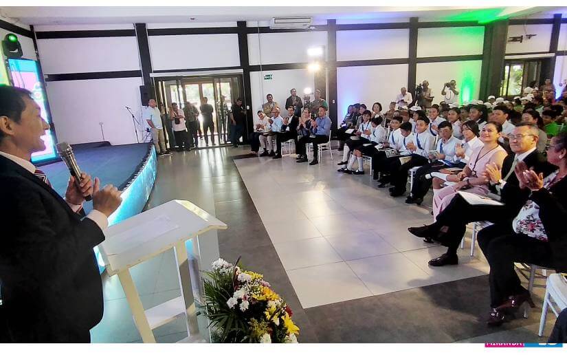 lanzamiento-manga-12