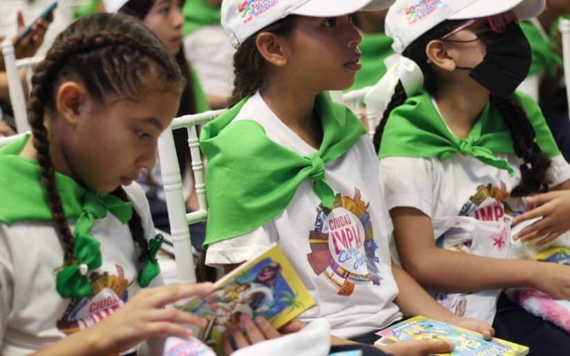 lanzamiento-manga-14