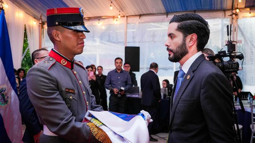 Embajada-de-Nicaragua-en-Guatemala-1