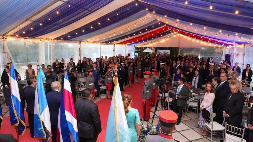 Embajada-de-Nicaragua-en-Guatemala-3