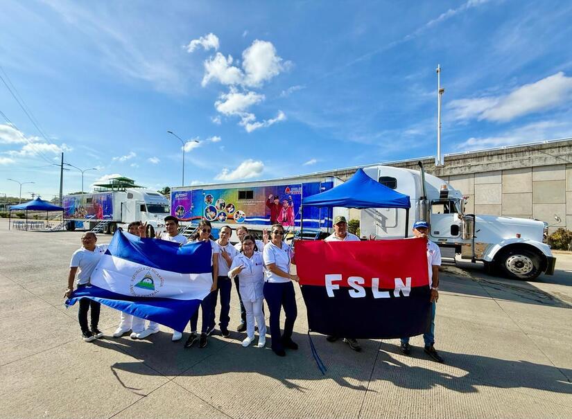 Hemocentros-Nicaragua-1